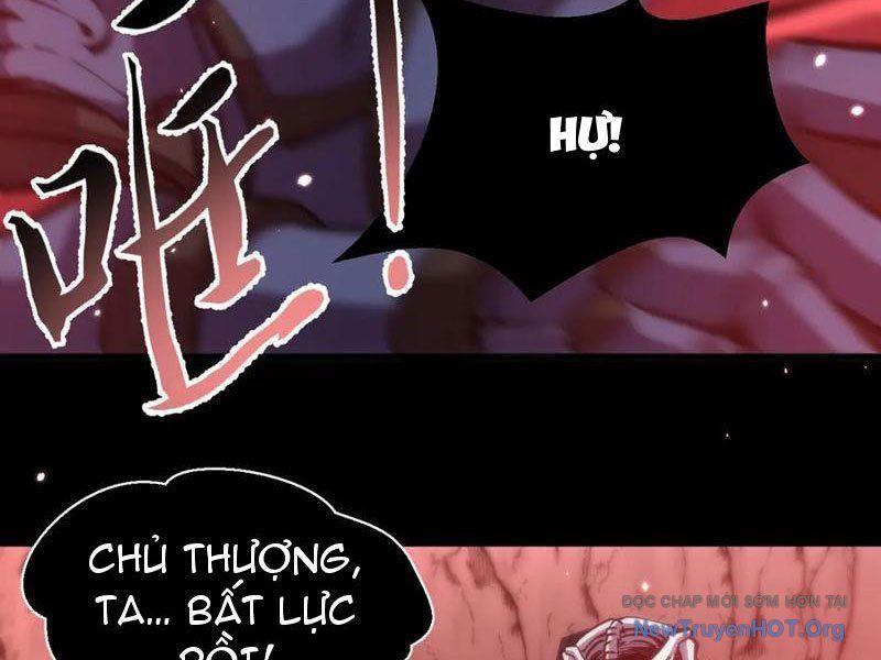 Mạt Thế: Nhân Hoàng Phiên Mời Chư Vị Nữ Đồ Đệ Nhập Tọa Chapter 23 - 5