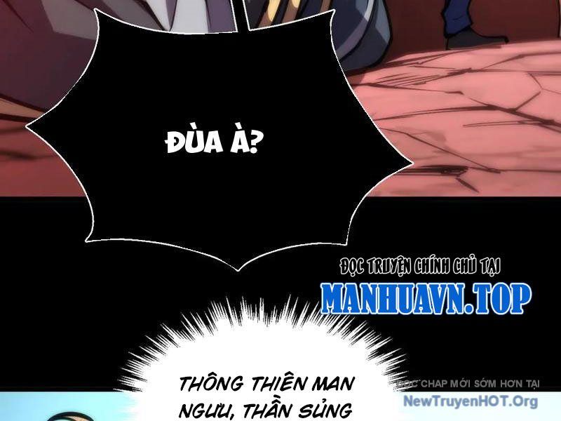 Mạt Thế: Nhân Hoàng Phiên Mời Chư Vị Nữ Đồ Đệ Nhập Tọa Chapter 23 - 41