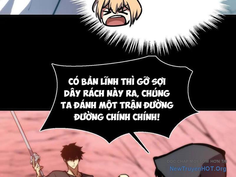 Mạt Thế: Nhân Hoàng Phiên Mời Chư Vị Nữ Đồ Đệ Nhập Tọa Chapter 23 - 44