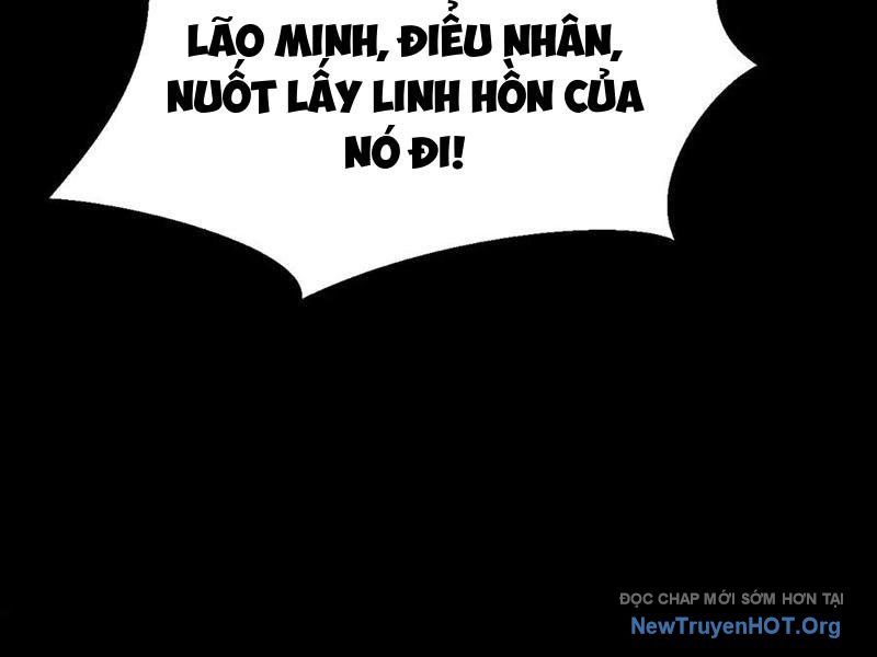 Mạt Thế: Nhân Hoàng Phiên Mời Chư Vị Nữ Đồ Đệ Nhập Tọa Chapter 23 - 48