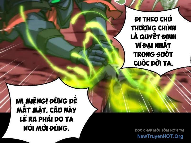 Mạt Thế: Nhân Hoàng Phiên Mời Chư Vị Nữ Đồ Đệ Nhập Tọa Chapter 23 - 50