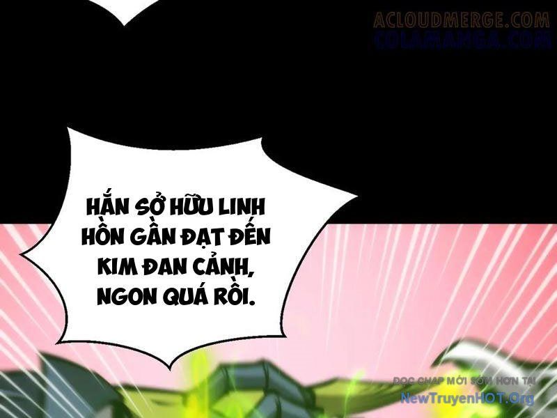 Mạt Thế: Nhân Hoàng Phiên Mời Chư Vị Nữ Đồ Đệ Nhập Tọa Chapter 23 - 51