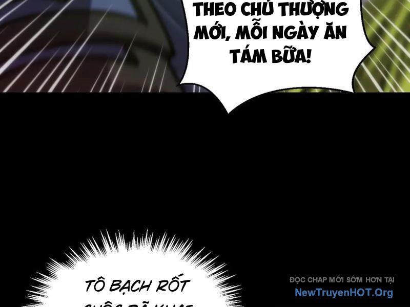 Mạt Thế: Nhân Hoàng Phiên Mời Chư Vị Nữ Đồ Đệ Nhập Tọa Chapter 23 - 53