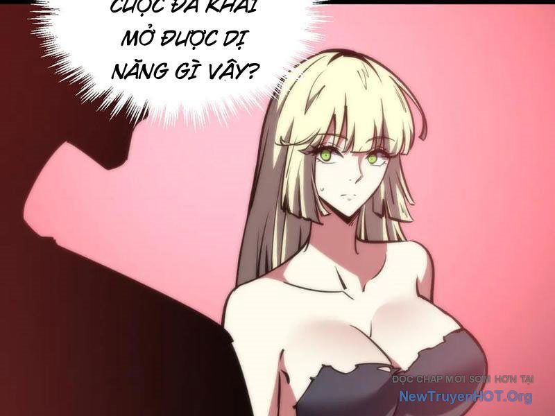 Mạt Thế: Nhân Hoàng Phiên Mời Chư Vị Nữ Đồ Đệ Nhập Tọa Chapter 23 - 54