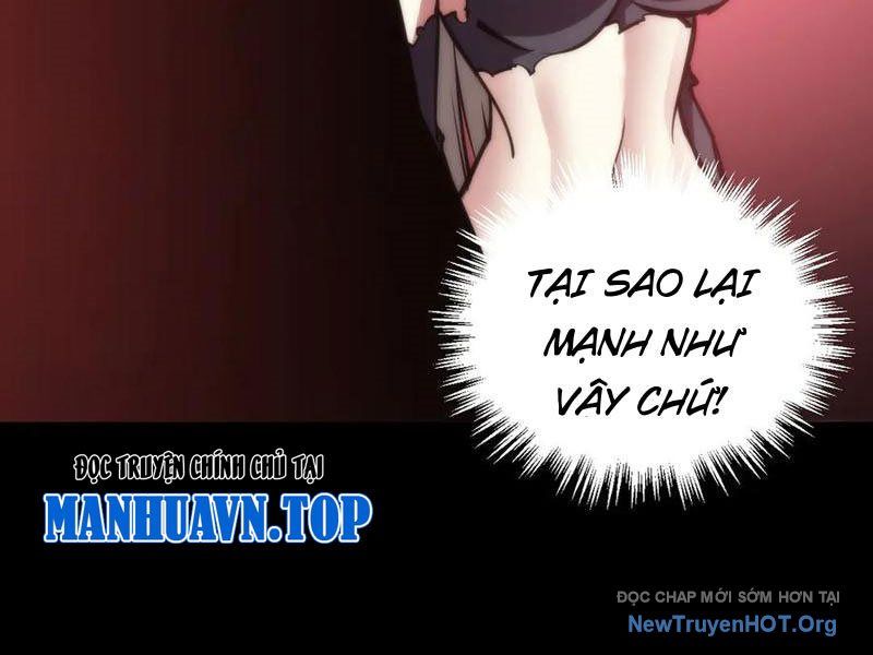 Mạt Thế: Nhân Hoàng Phiên Mời Chư Vị Nữ Đồ Đệ Nhập Tọa Chapter 23 - 55