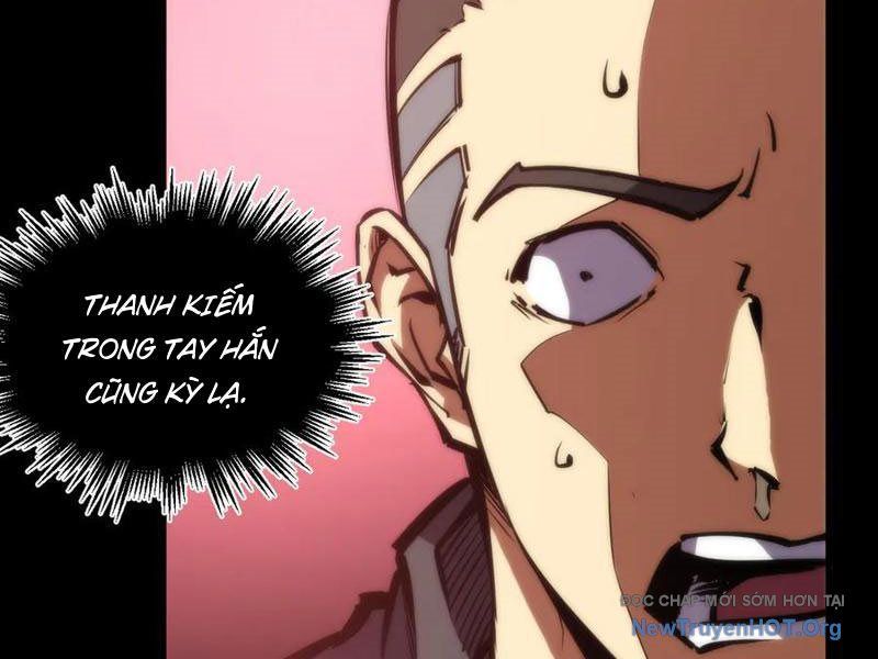 Mạt Thế: Nhân Hoàng Phiên Mời Chư Vị Nữ Đồ Đệ Nhập Tọa Chapter 23 - 57
