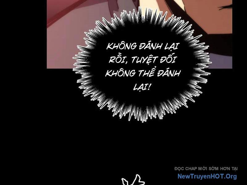 Mạt Thế: Nhân Hoàng Phiên Mời Chư Vị Nữ Đồ Đệ Nhập Tọa Chapter 23 - 58