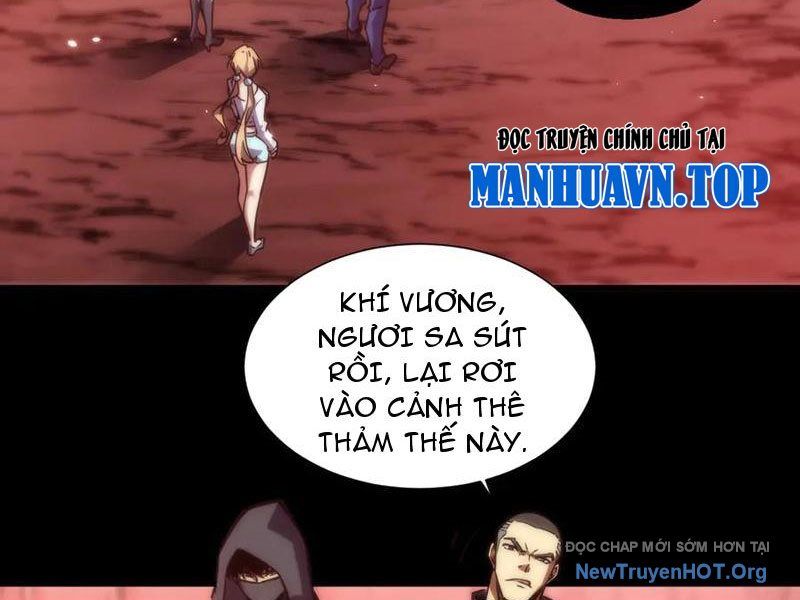 Mạt Thế: Nhân Hoàng Phiên Mời Chư Vị Nữ Đồ Đệ Nhập Tọa Chapter 23 - 7