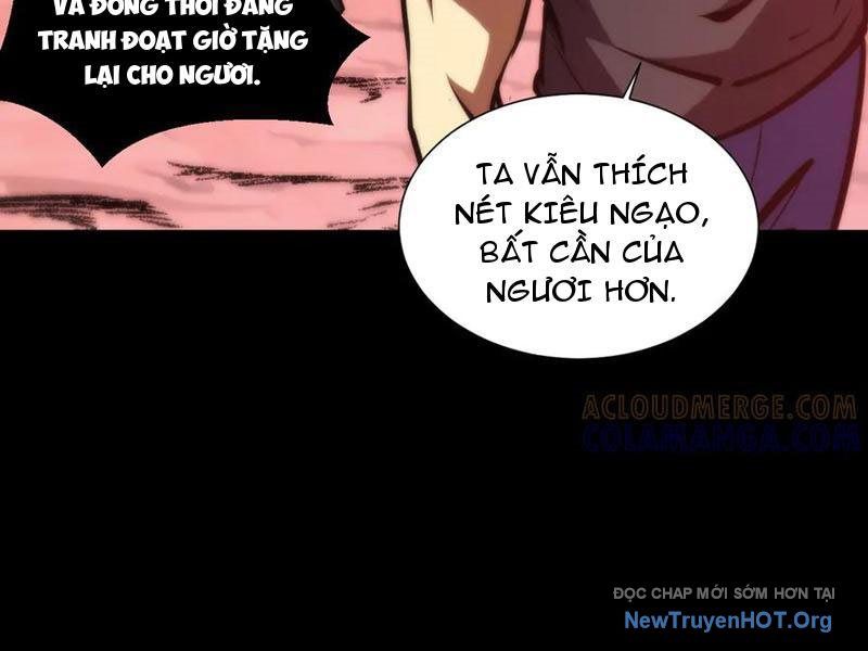 Mạt Thế: Nhân Hoàng Phiên Mời Chư Vị Nữ Đồ Đệ Nhập Tọa Chapter 23 - 62