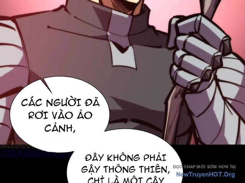 Mạt Thế: Nhân Hoàng Phiên Mời Chư Vị Nữ Đồ Đệ Nhập Tọa Chapter 23 - 66