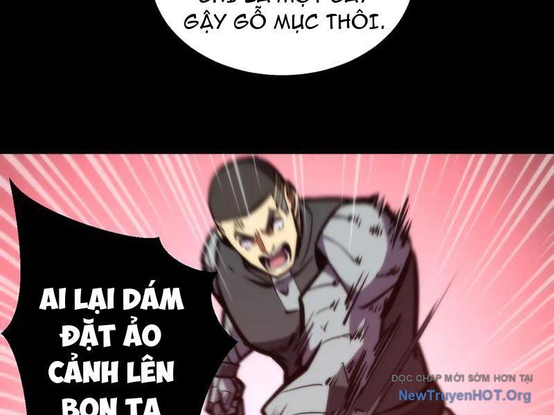 Mạt Thế: Nhân Hoàng Phiên Mời Chư Vị Nữ Đồ Đệ Nhập Tọa Chapter 23 - 67