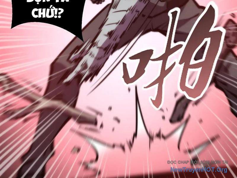 Mạt Thế: Nhân Hoàng Phiên Mời Chư Vị Nữ Đồ Đệ Nhập Tọa Chapter 23 - 68