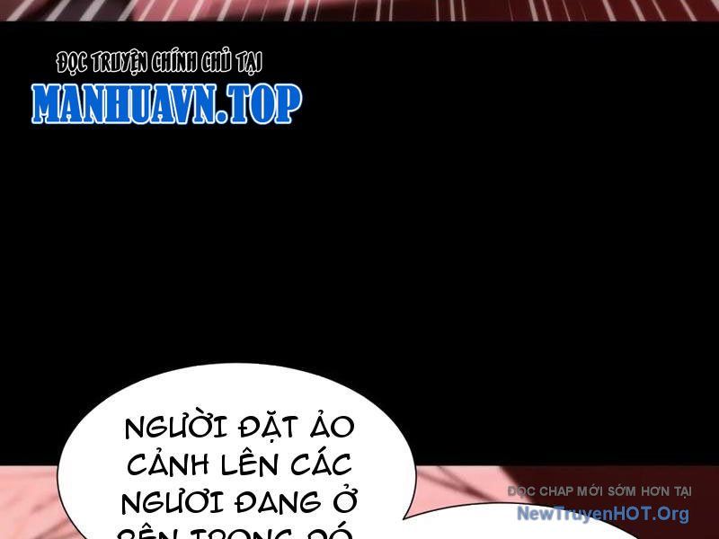 Mạt Thế: Nhân Hoàng Phiên Mời Chư Vị Nữ Đồ Đệ Nhập Tọa Chapter 23 - 69