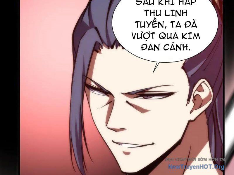 Mạt Thế: Nhân Hoàng Phiên Mời Chư Vị Nữ Đồ Đệ Nhập Tọa Chapter 23 - 75