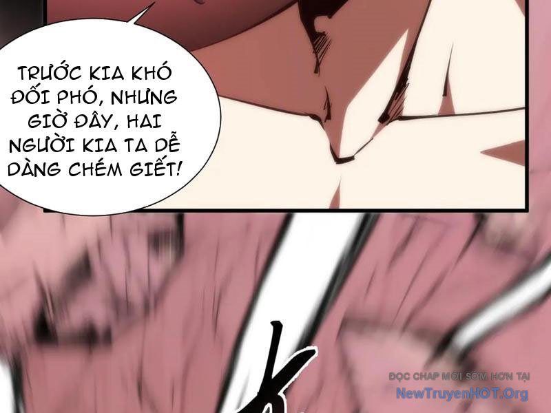 Mạt Thế: Nhân Hoàng Phiên Mời Chư Vị Nữ Đồ Đệ Nhập Tọa Chapter 23 - 76