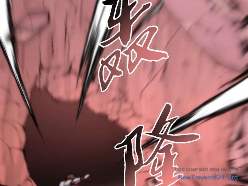 Mạt Thế: Nhân Hoàng Phiên Mời Chư Vị Nữ Đồ Đệ Nhập Tọa Chapter 23 - 77
