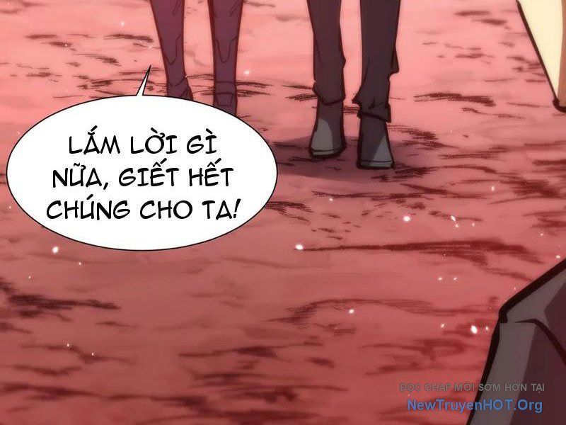 Mạt Thế: Nhân Hoàng Phiên Mời Chư Vị Nữ Đồ Đệ Nhập Tọa Chapter 23 - 9
