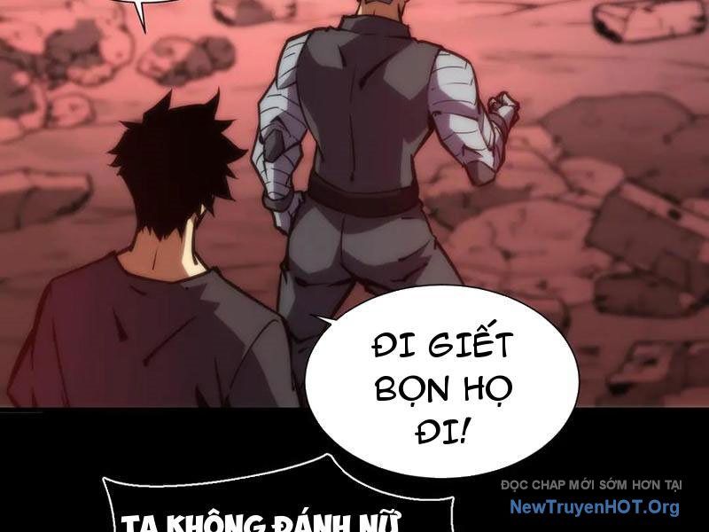 Mạt Thế: Nhân Hoàng Phiên Mời Chư Vị Nữ Đồ Đệ Nhập Tọa Chapter 23 - 81