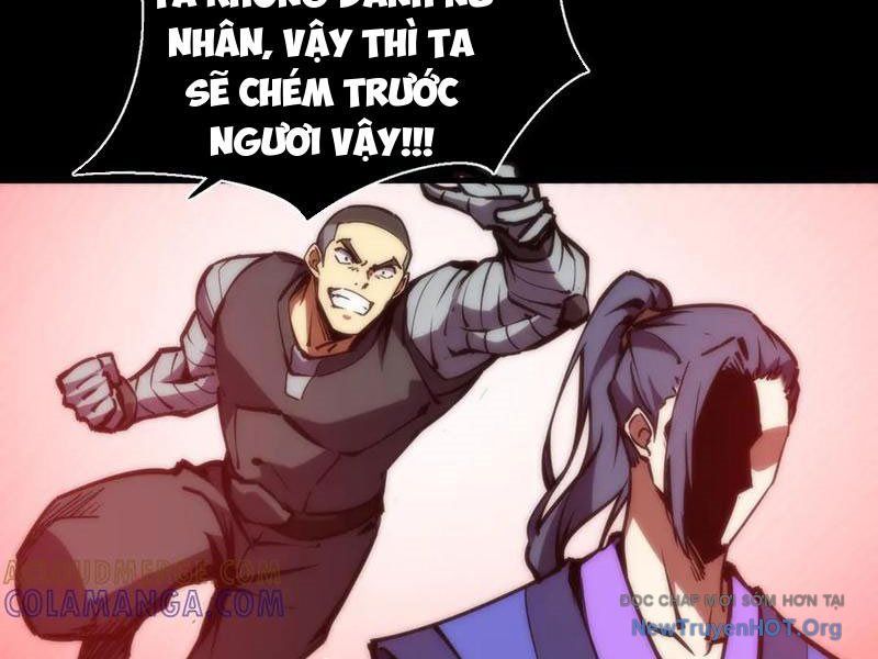 Mạt Thế: Nhân Hoàng Phiên Mời Chư Vị Nữ Đồ Đệ Nhập Tọa Chapter 23 - 82