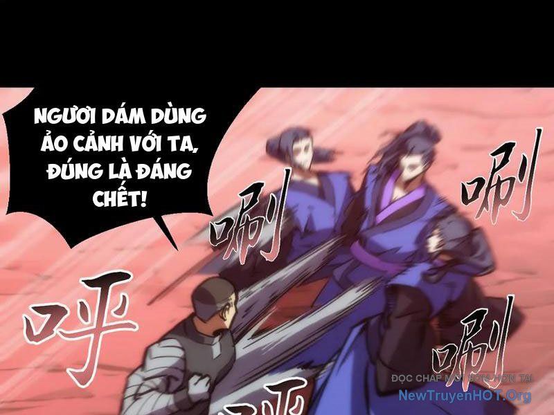 Mạt Thế: Nhân Hoàng Phiên Mời Chư Vị Nữ Đồ Đệ Nhập Tọa Chapter 23 - 84