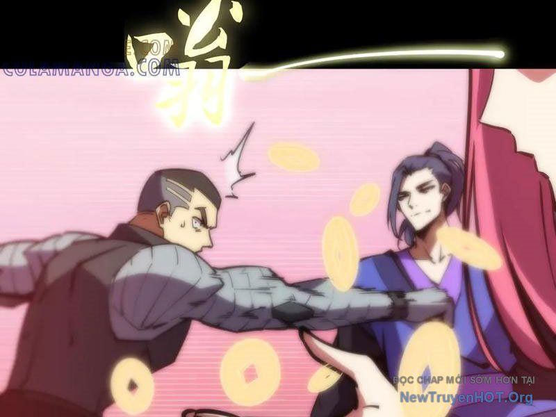 Mạt Thế: Nhân Hoàng Phiên Mời Chư Vị Nữ Đồ Đệ Nhập Tọa Chapter 23 - 86