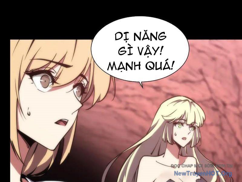 Mạt Thế: Nhân Hoàng Phiên Mời Chư Vị Nữ Đồ Đệ Nhập Tọa Chapter 23 - 98