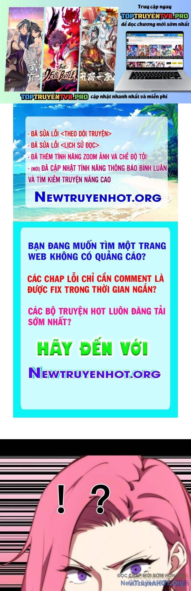 Mạt Thế: Nhân Hoàng Phiên Mời Chư Vị Nữ Đồ Đệ Nhập Tọa Chapter 24 - 2