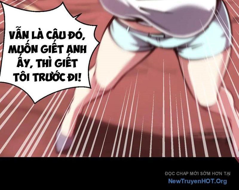 Mạt Thế: Nhân Hoàng Phiên Mời Chư Vị Nữ Đồ Đệ Nhập Tọa Chapter 24 - 11