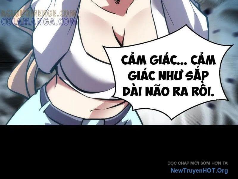 Mạt Thế: Nhân Hoàng Phiên Mời Chư Vị Nữ Đồ Đệ Nhập Tọa Chapter 24 - 102