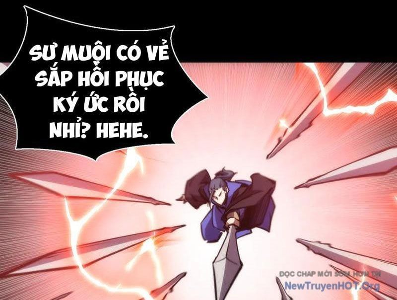 Mạt Thế: Nhân Hoàng Phiên Mời Chư Vị Nữ Đồ Đệ Nhập Tọa Chapter 24 - 103