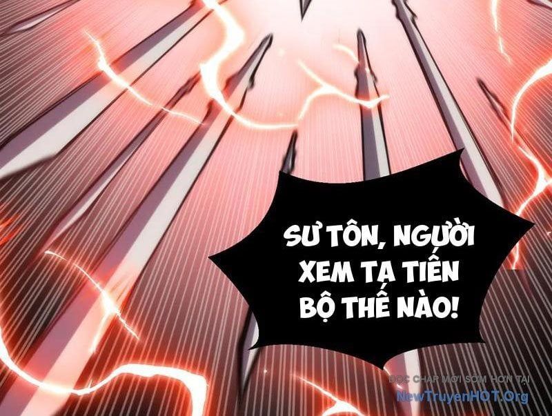 Mạt Thế: Nhân Hoàng Phiên Mời Chư Vị Nữ Đồ Đệ Nhập Tọa Chapter 24 - 104