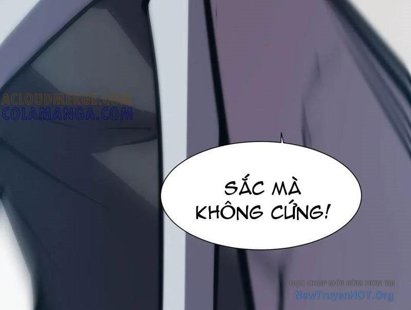 Mạt Thế: Nhân Hoàng Phiên Mời Chư Vị Nữ Đồ Đệ Nhập Tọa Chapter 24 - 118