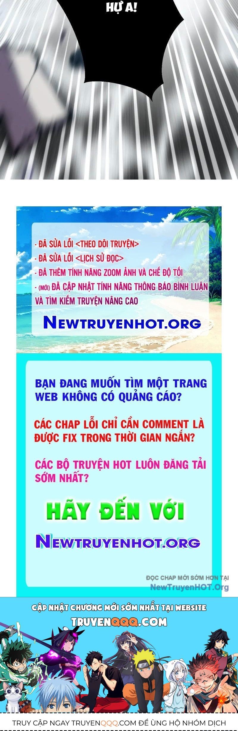 Mạt Thế: Nhân Hoàng Phiên Mời Chư Vị Nữ Đồ Đệ Nhập Tọa Chapter 24 - 123