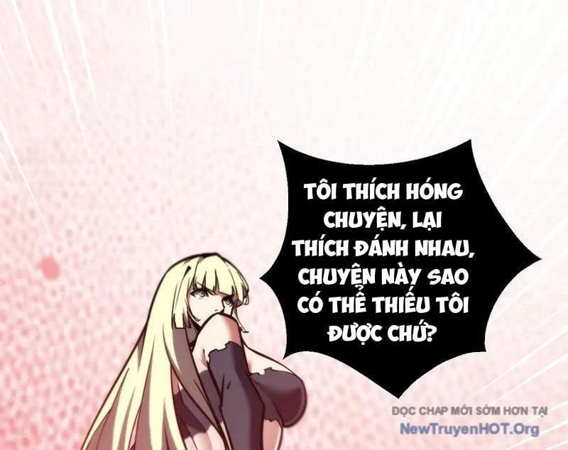 Mạt Thế: Nhân Hoàng Phiên Mời Chư Vị Nữ Đồ Đệ Nhập Tọa Chapter 24 - 19