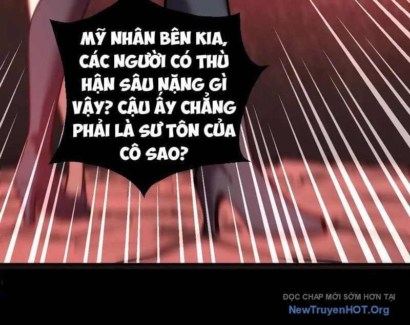 Mạt Thế: Nhân Hoàng Phiên Mời Chư Vị Nữ Đồ Đệ Nhập Tọa Chapter 24 - 21