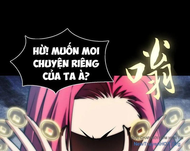Mạt Thế: Nhân Hoàng Phiên Mời Chư Vị Nữ Đồ Đệ Nhập Tọa Chapter 24 - 22