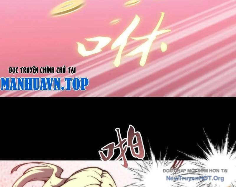 Mạt Thế: Nhân Hoàng Phiên Mời Chư Vị Nữ Đồ Đệ Nhập Tọa Chapter 24 - 27