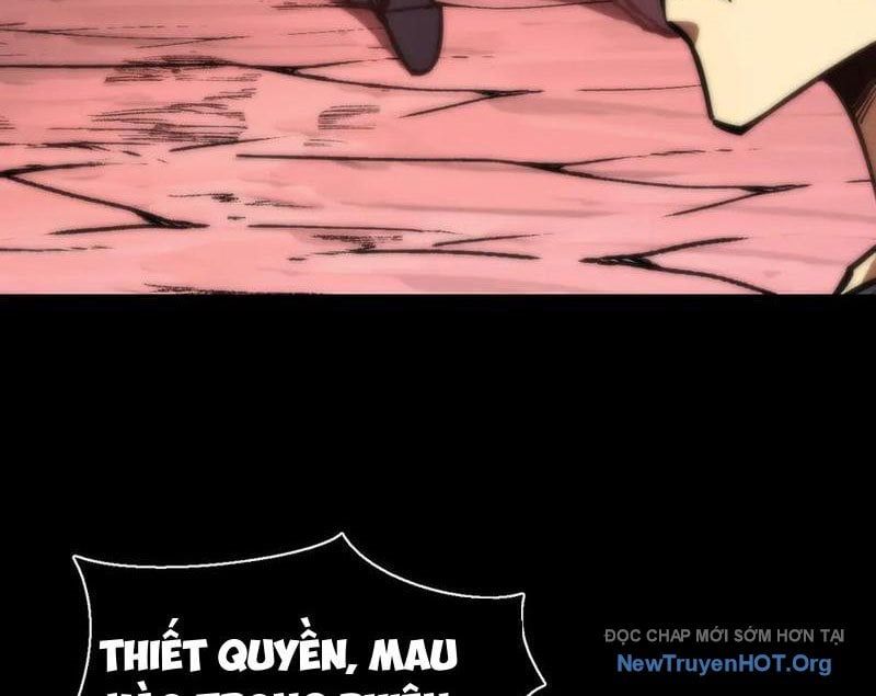 Mạt Thế: Nhân Hoàng Phiên Mời Chư Vị Nữ Đồ Đệ Nhập Tọa Chapter 24 - 32