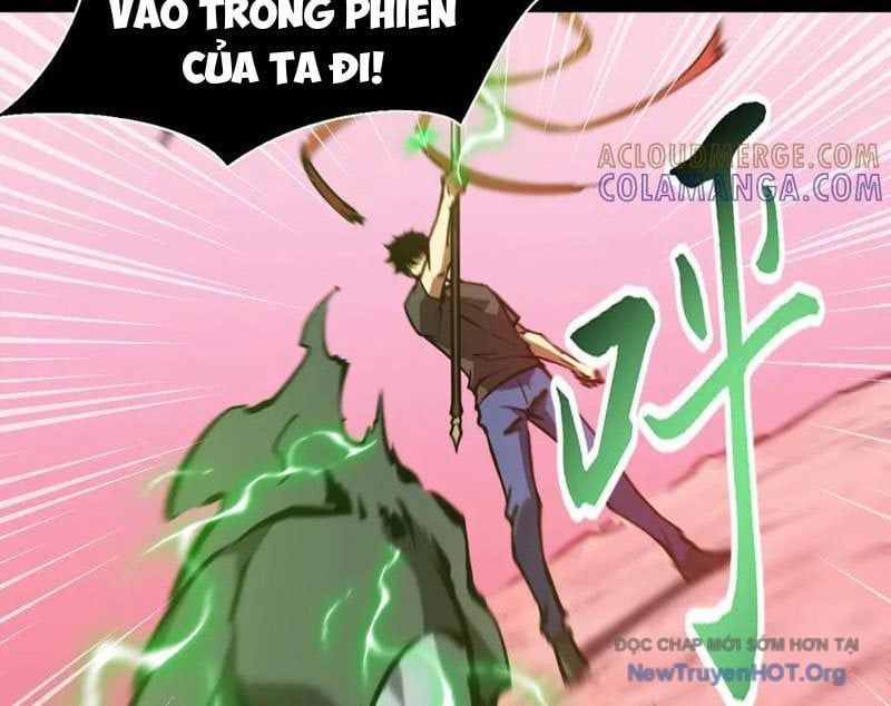 Mạt Thế: Nhân Hoàng Phiên Mời Chư Vị Nữ Đồ Đệ Nhập Tọa Chapter 24 - 33