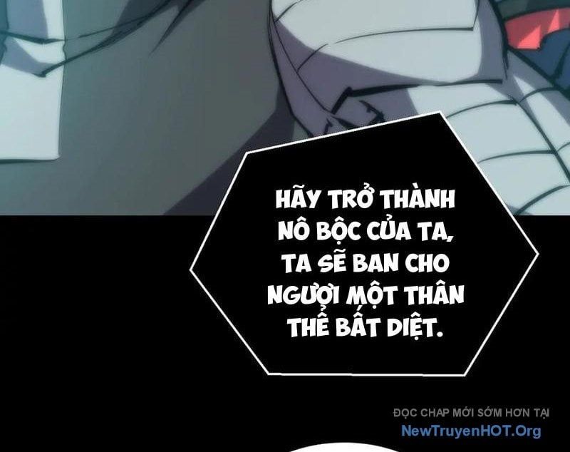 Mạt Thế: Nhân Hoàng Phiên Mời Chư Vị Nữ Đồ Đệ Nhập Tọa Chapter 24 - 39