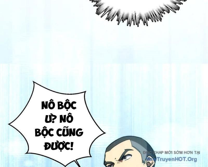 Mạt Thế: Nhân Hoàng Phiên Mời Chư Vị Nữ Đồ Đệ Nhập Tọa Chapter 24 - 42