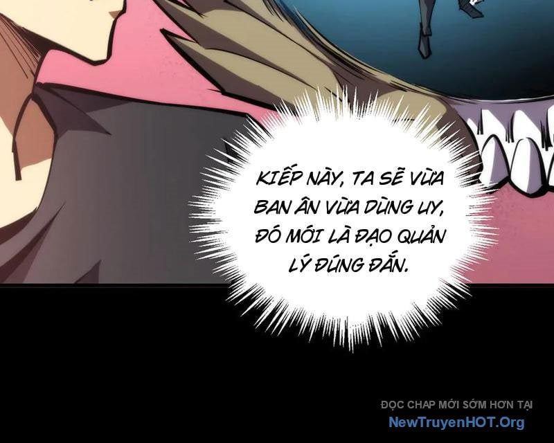 Mạt Thế: Nhân Hoàng Phiên Mời Chư Vị Nữ Đồ Đệ Nhập Tọa Chapter 24 - 46