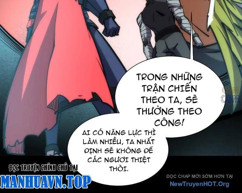 Mạt Thế: Nhân Hoàng Phiên Mời Chư Vị Nữ Đồ Đệ Nhập Tọa Chapter 24 - 48
