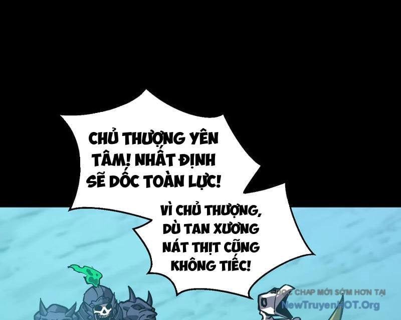 Mạt Thế: Nhân Hoàng Phiên Mời Chư Vị Nữ Đồ Đệ Nhập Tọa Chapter 24 - 49