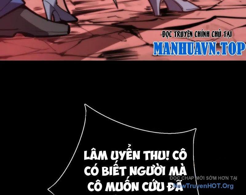 Mạt Thế: Nhân Hoàng Phiên Mời Chư Vị Nữ Đồ Đệ Nhập Tọa Chapter 24 - 6