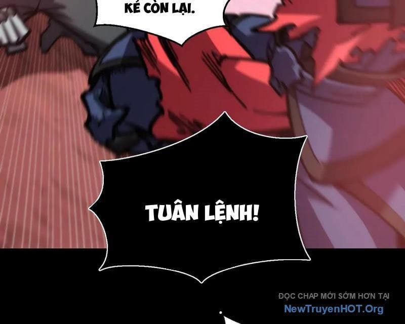 Mạt Thế: Nhân Hoàng Phiên Mời Chư Vị Nữ Đồ Đệ Nhập Tọa Chapter 24 - 53