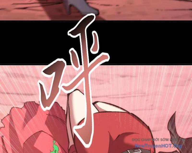 Mạt Thế: Nhân Hoàng Phiên Mời Chư Vị Nữ Đồ Đệ Nhập Tọa Chapter 24 - 56