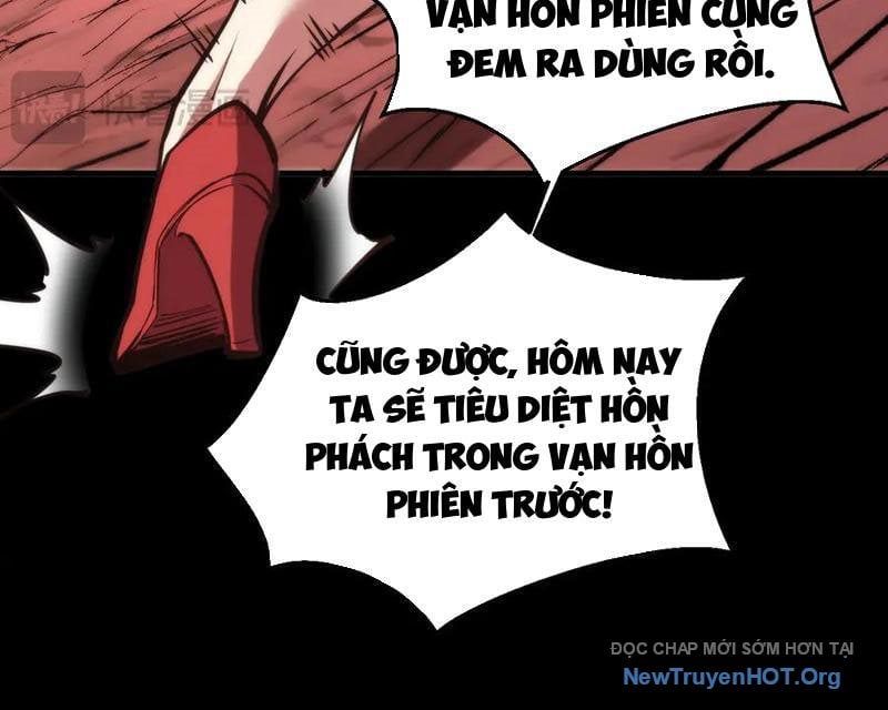 Mạt Thế: Nhân Hoàng Phiên Mời Chư Vị Nữ Đồ Đệ Nhập Tọa Chapter 24 - 60