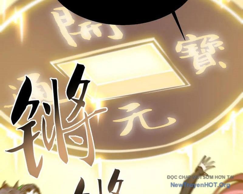 Mạt Thế: Nhân Hoàng Phiên Mời Chư Vị Nữ Đồ Đệ Nhập Tọa Chapter 24 - 64