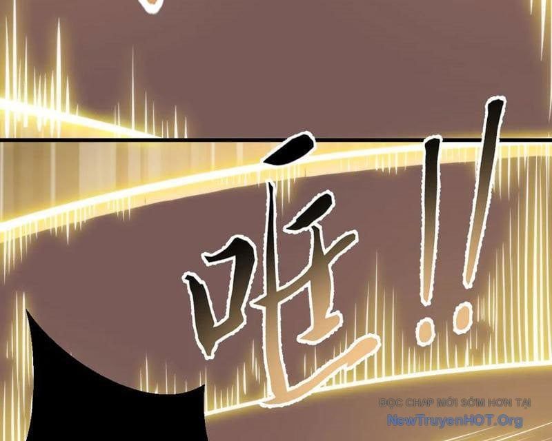 Mạt Thế: Nhân Hoàng Phiên Mời Chư Vị Nữ Đồ Đệ Nhập Tọa Chapter 24 - 68